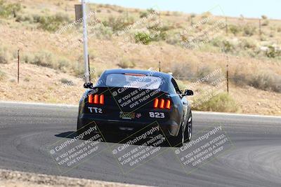 media/Aug-26-2023-Nasa (Sat) [[a5930b8304]]/Time Trials/Backshots/